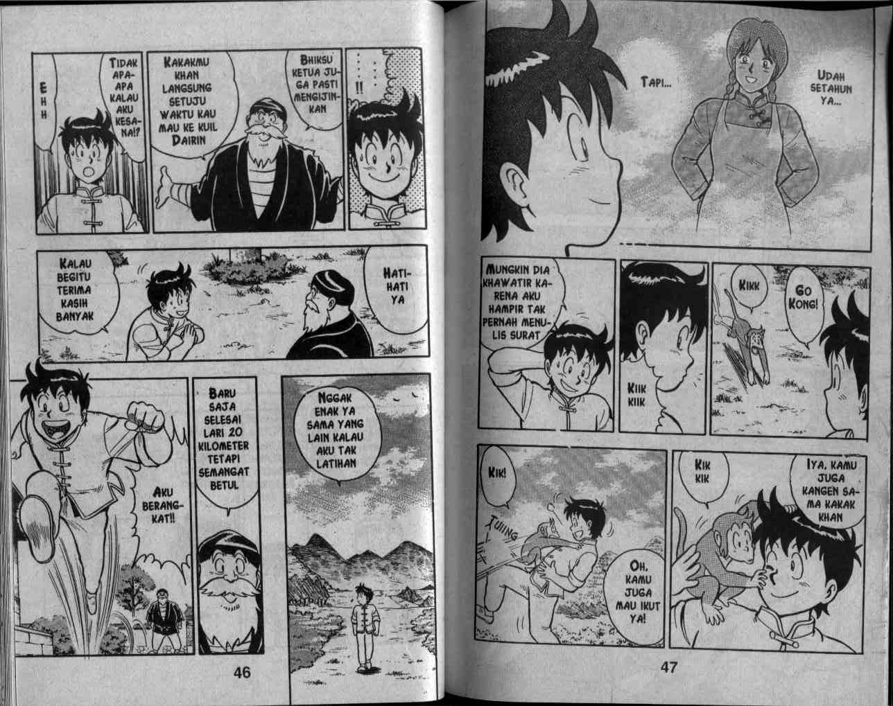 image-komik-kungfu-boy-chapter-5-24/95