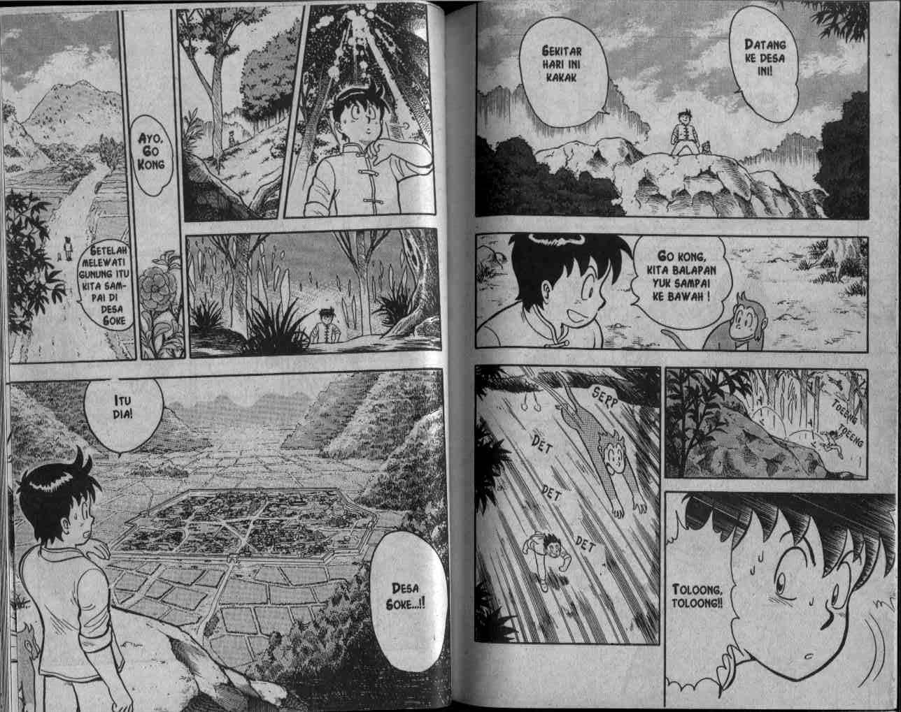 image-komik-kungfu-boy-chapter-5-25/95