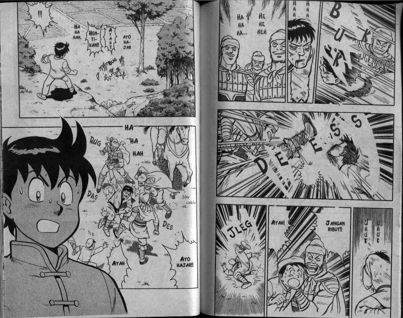 image-komik-kungfu-boy-chapter-5-26/95