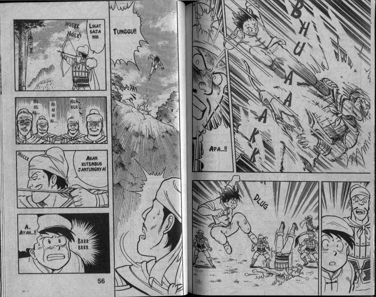 image-komik-kungfu-boy-chapter-5-29/95