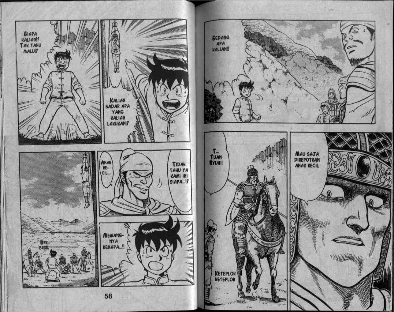 image-komik-kungfu-boy-chapter-5-30/95