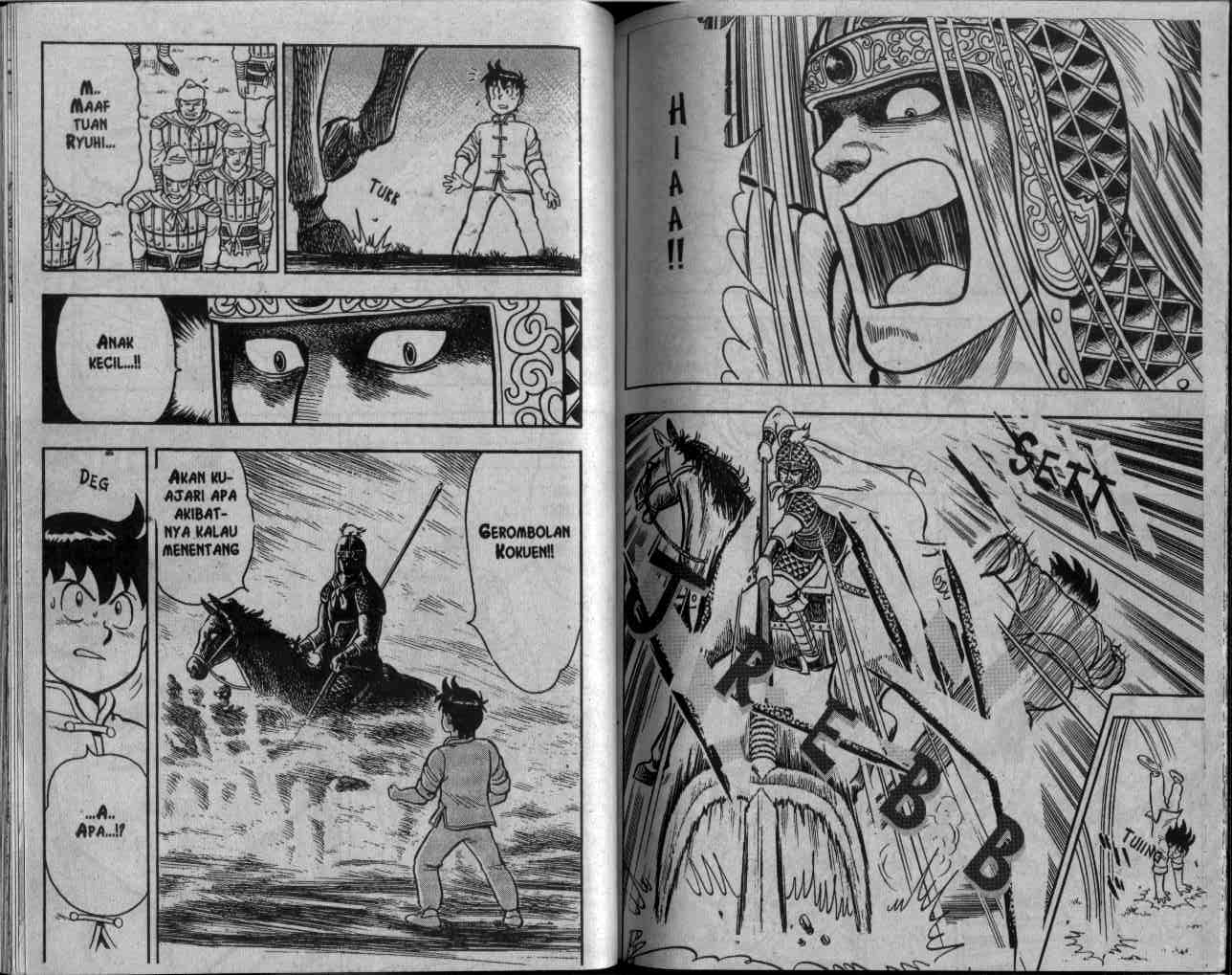 image-komik-kungfu-boy-chapter-5-31/95