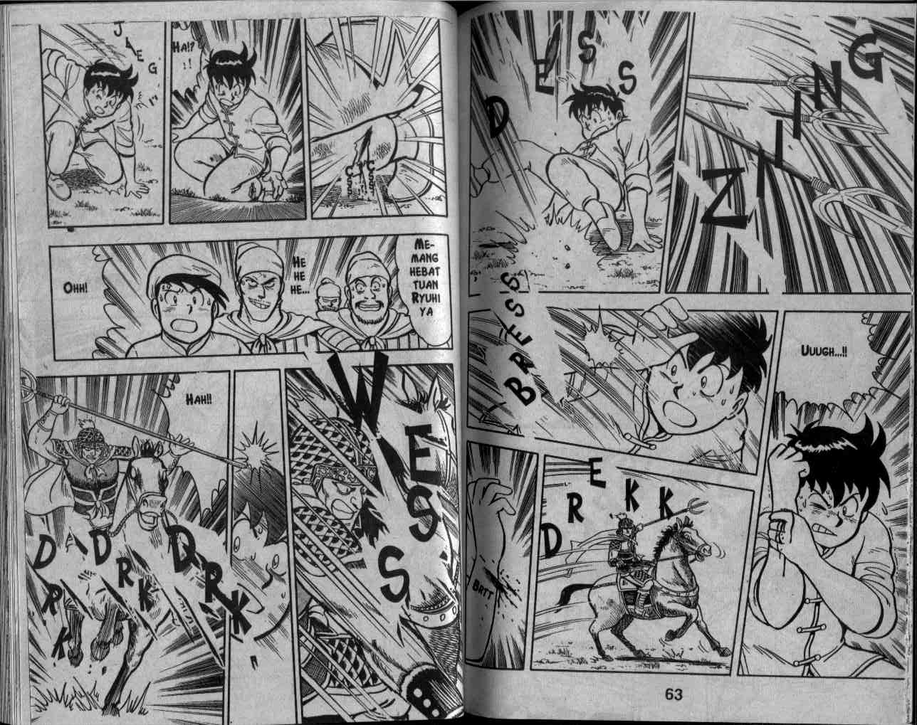 image-komik-kungfu-boy-chapter-5-32/95