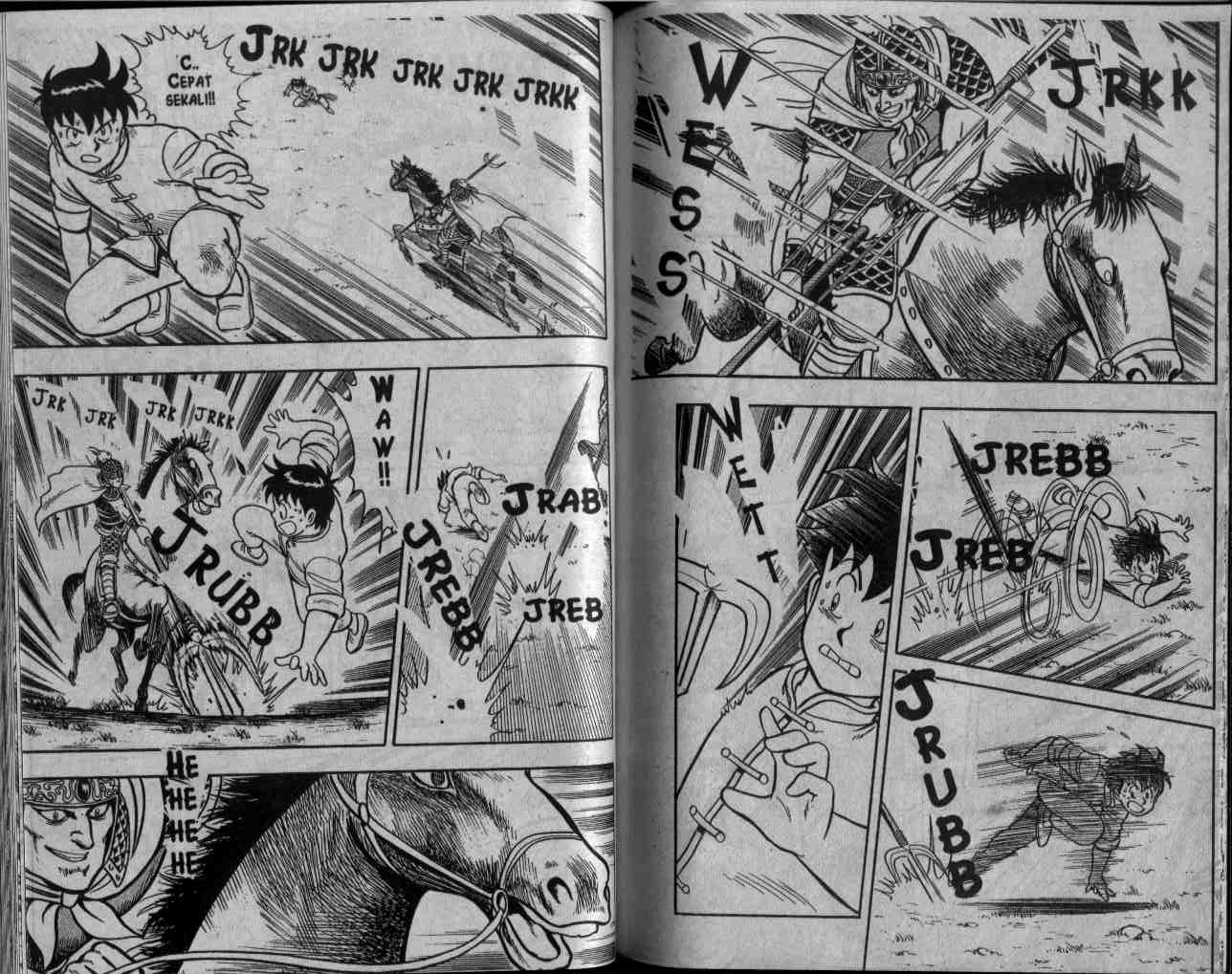 image-komik-kungfu-boy-chapter-5-34/95