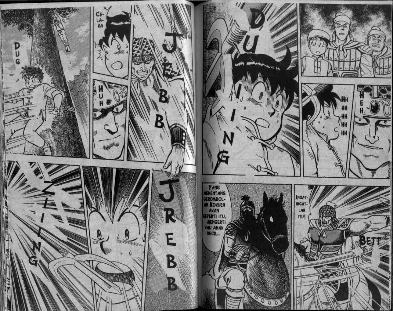 image-komik-kungfu-boy-chapter-5-35/95