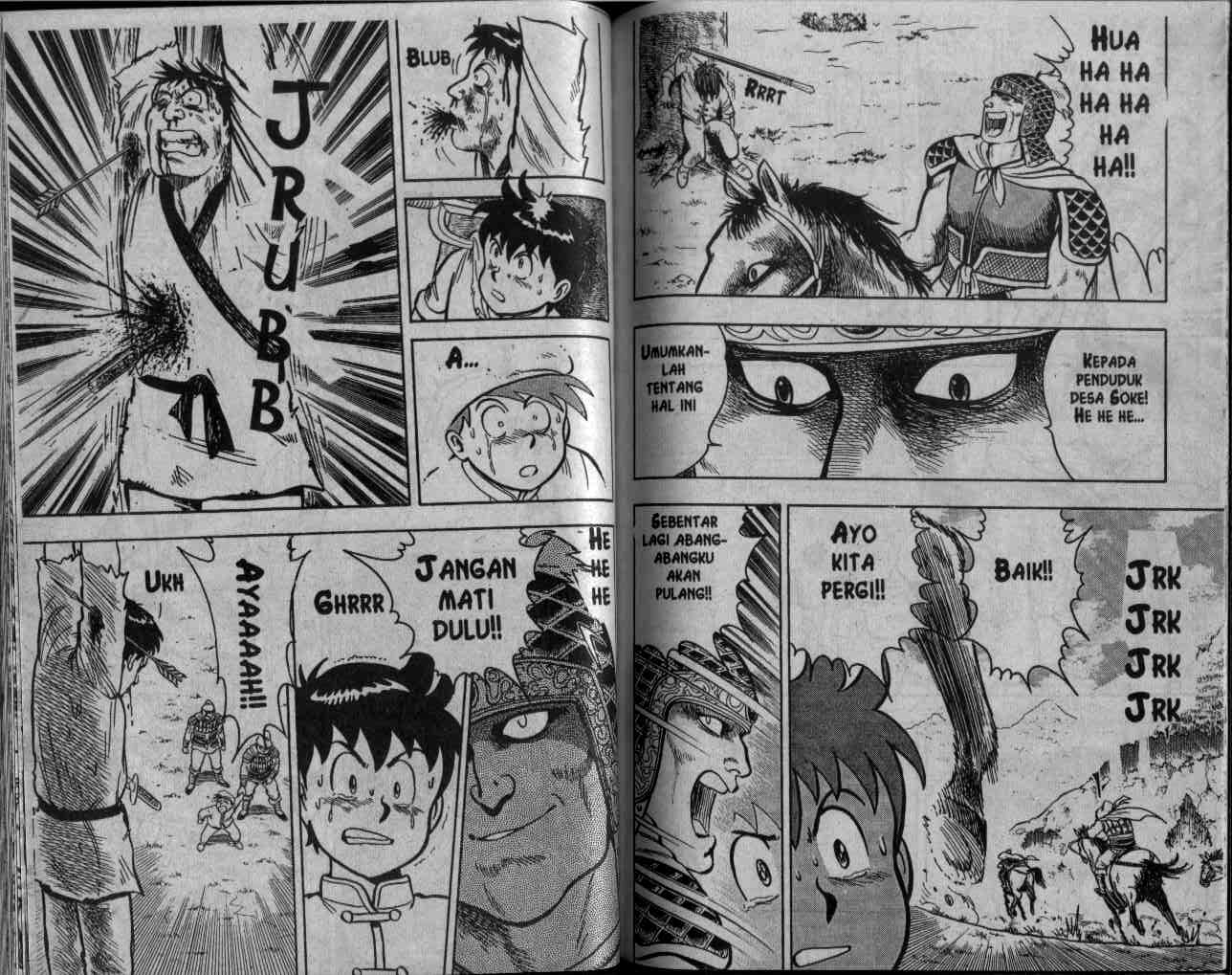 image-komik-kungfu-boy-chapter-5-36/95