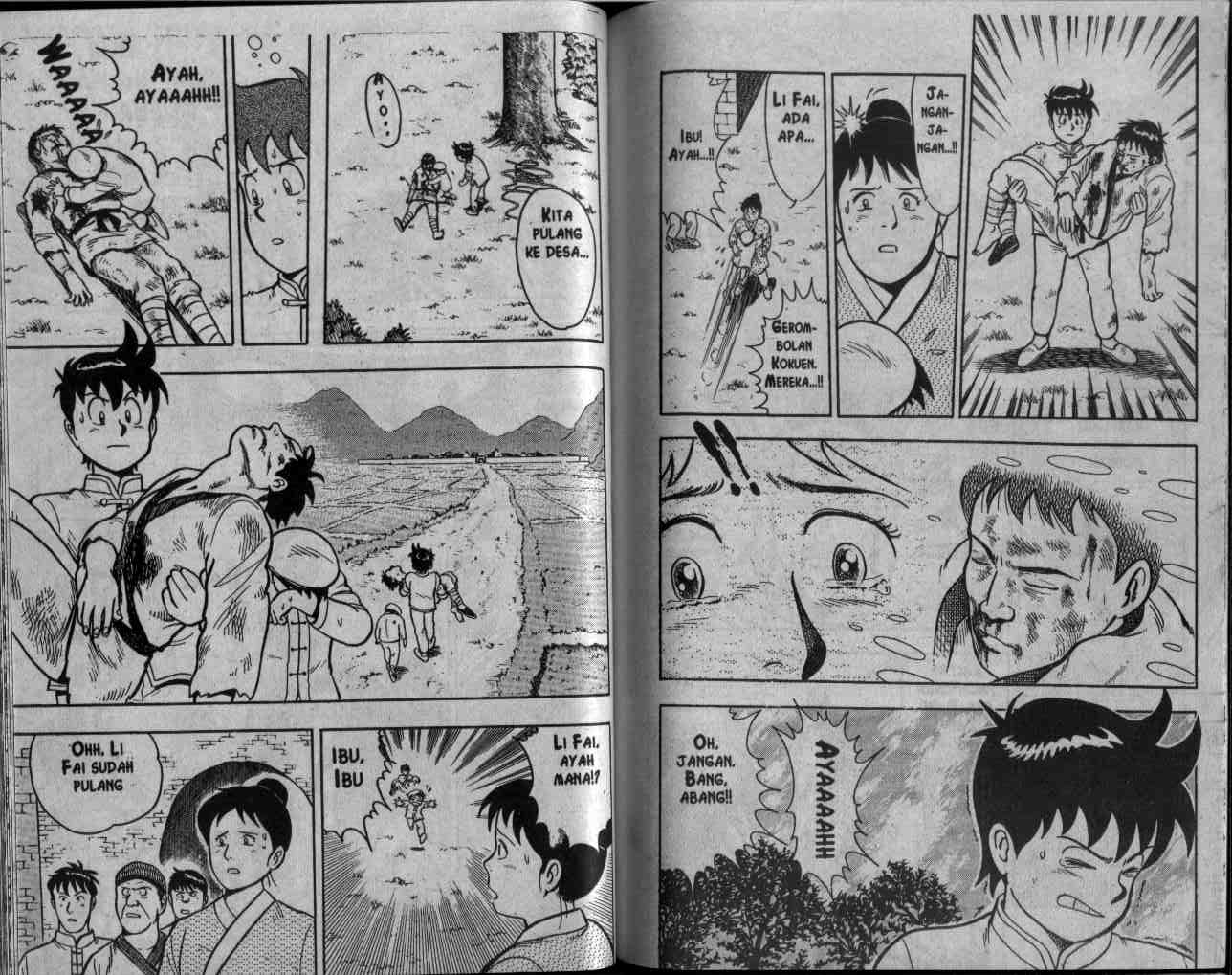 image-komik-kungfu-boy-chapter-5-37/95