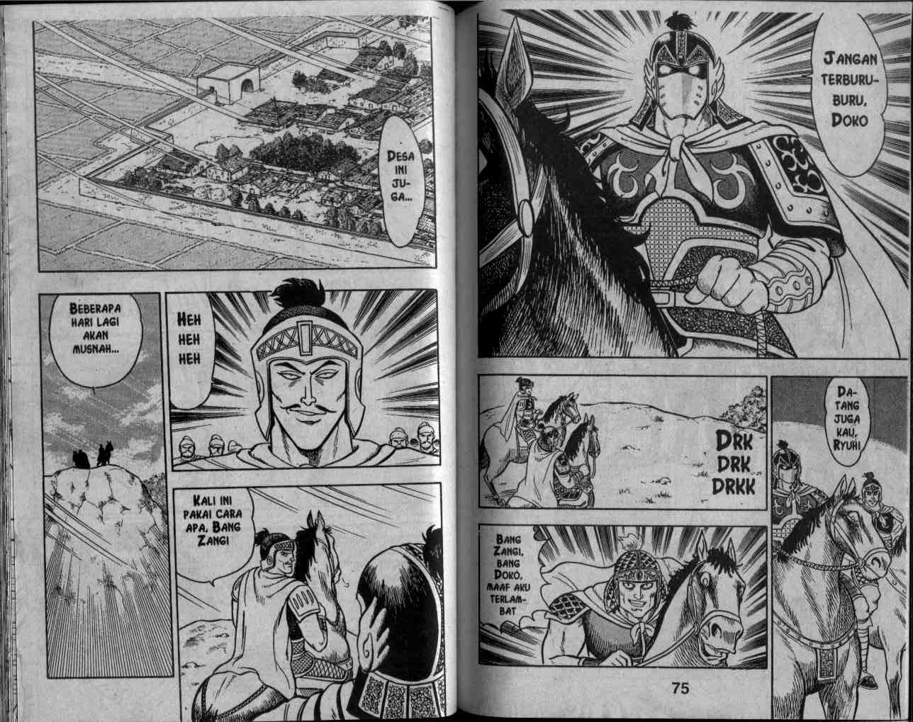 image-komik-kungfu-boy-chapter-5-38/95