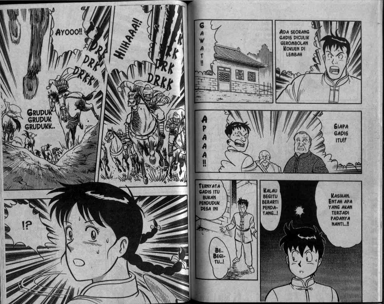 image-komik-kungfu-boy-chapter-5-44/95