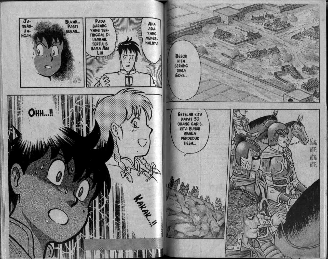 image-komik-kungfu-boy-chapter-5-45/95