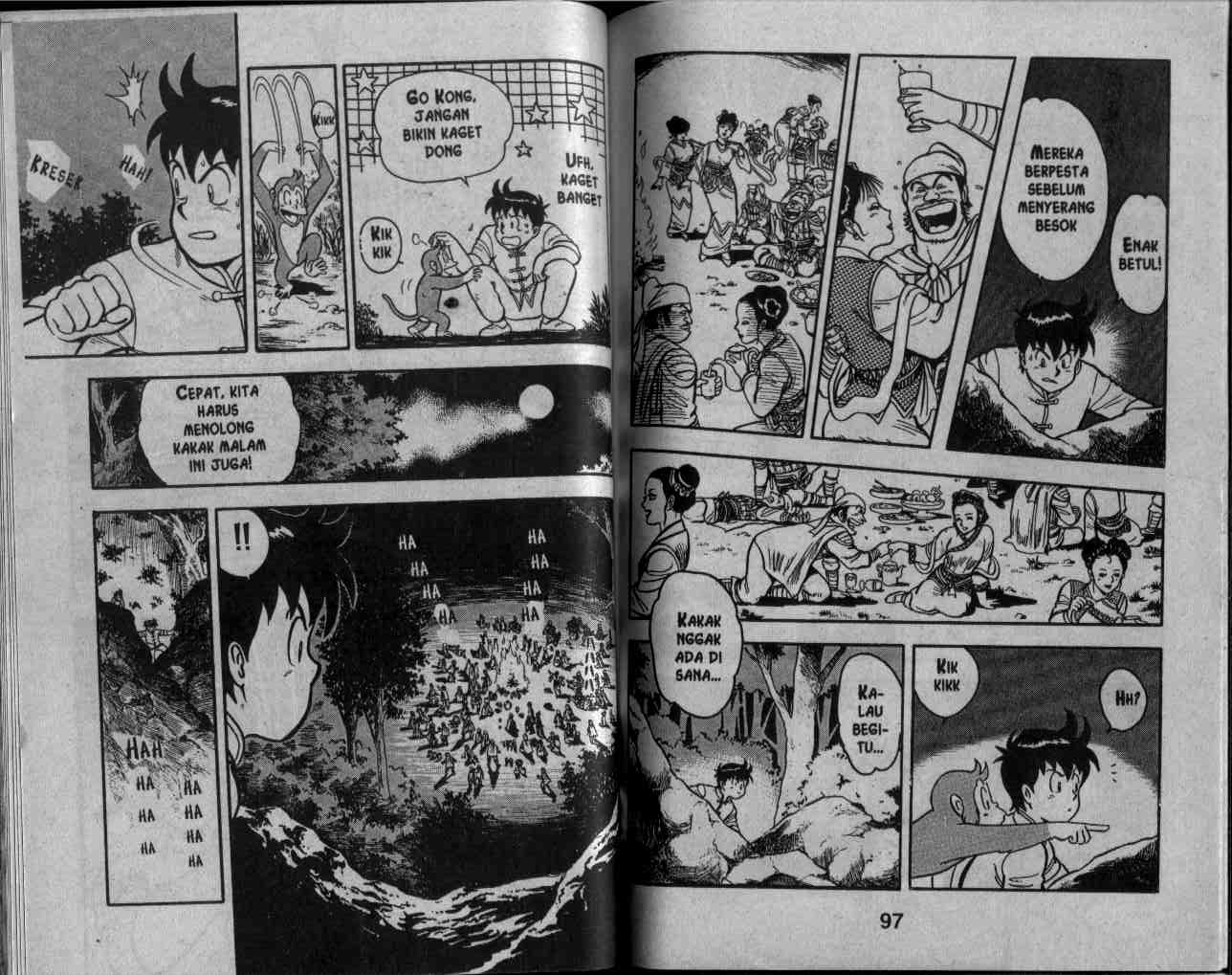 image-komik-kungfu-boy-chapter-5-49/95