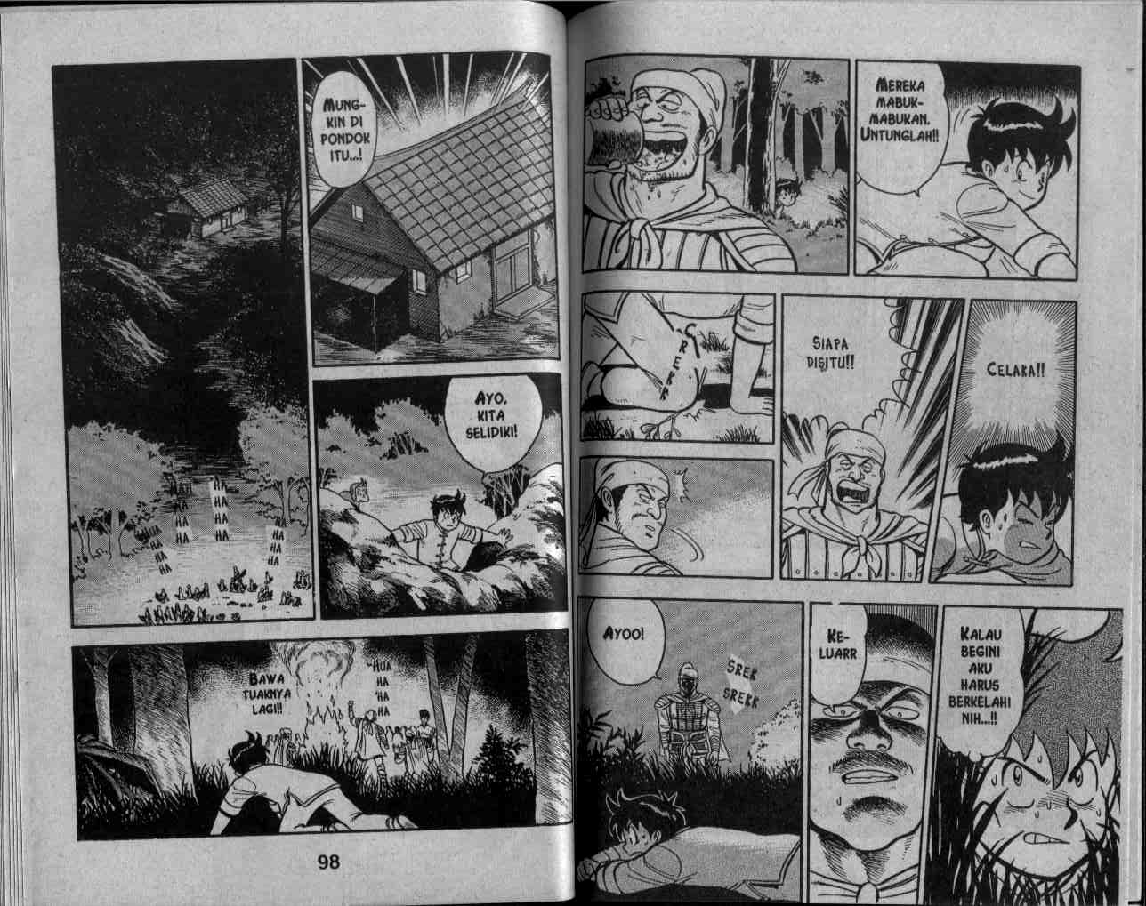 image-komik-kungfu-boy-chapter-5-50/95