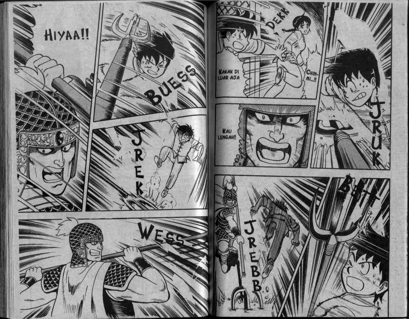 image-komik-kungfu-boy-chapter-5-54/95