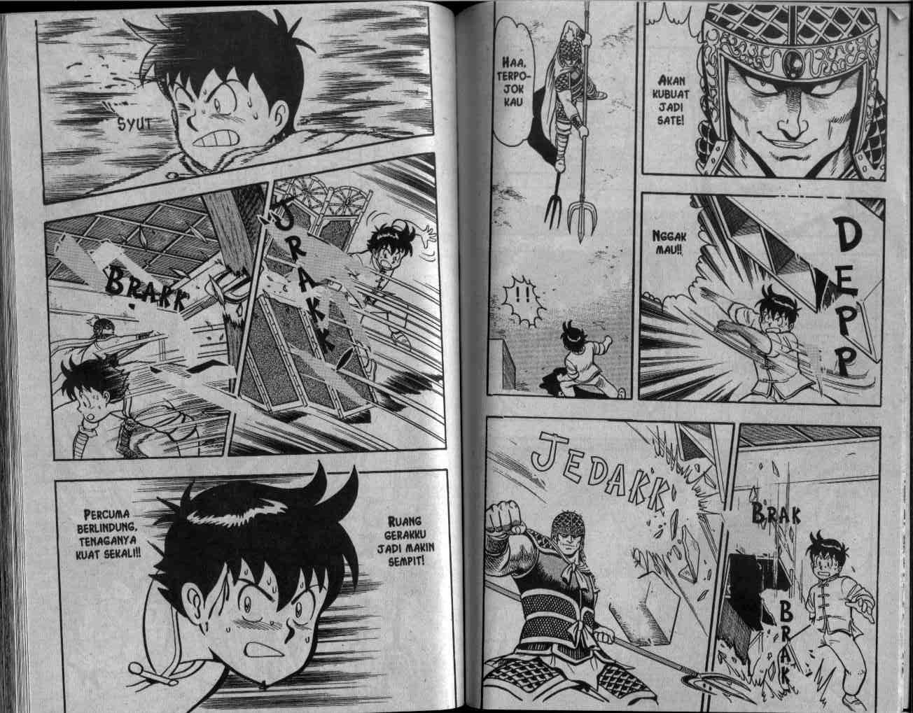 image-komik-kungfu-boy-chapter-5-55/95