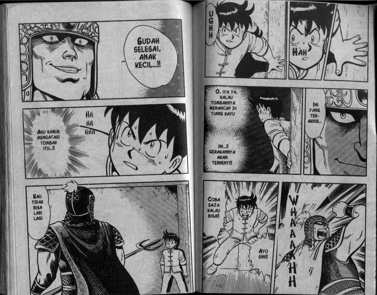 image-komik-kungfu-boy-chapter-5-56/95