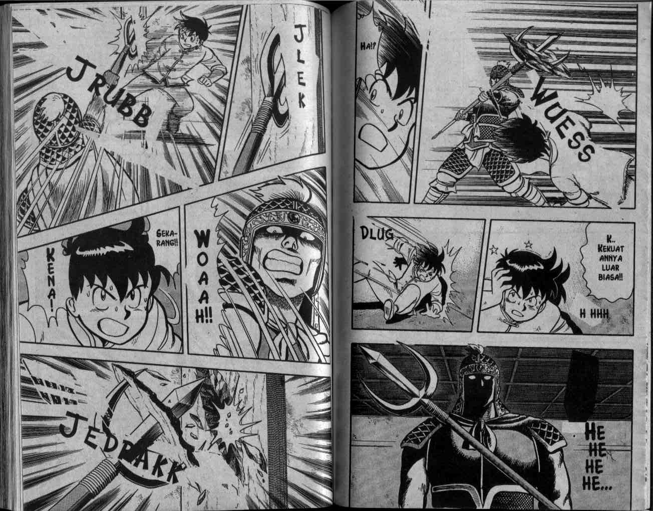 image-komik-kungfu-boy-chapter-5-57/95