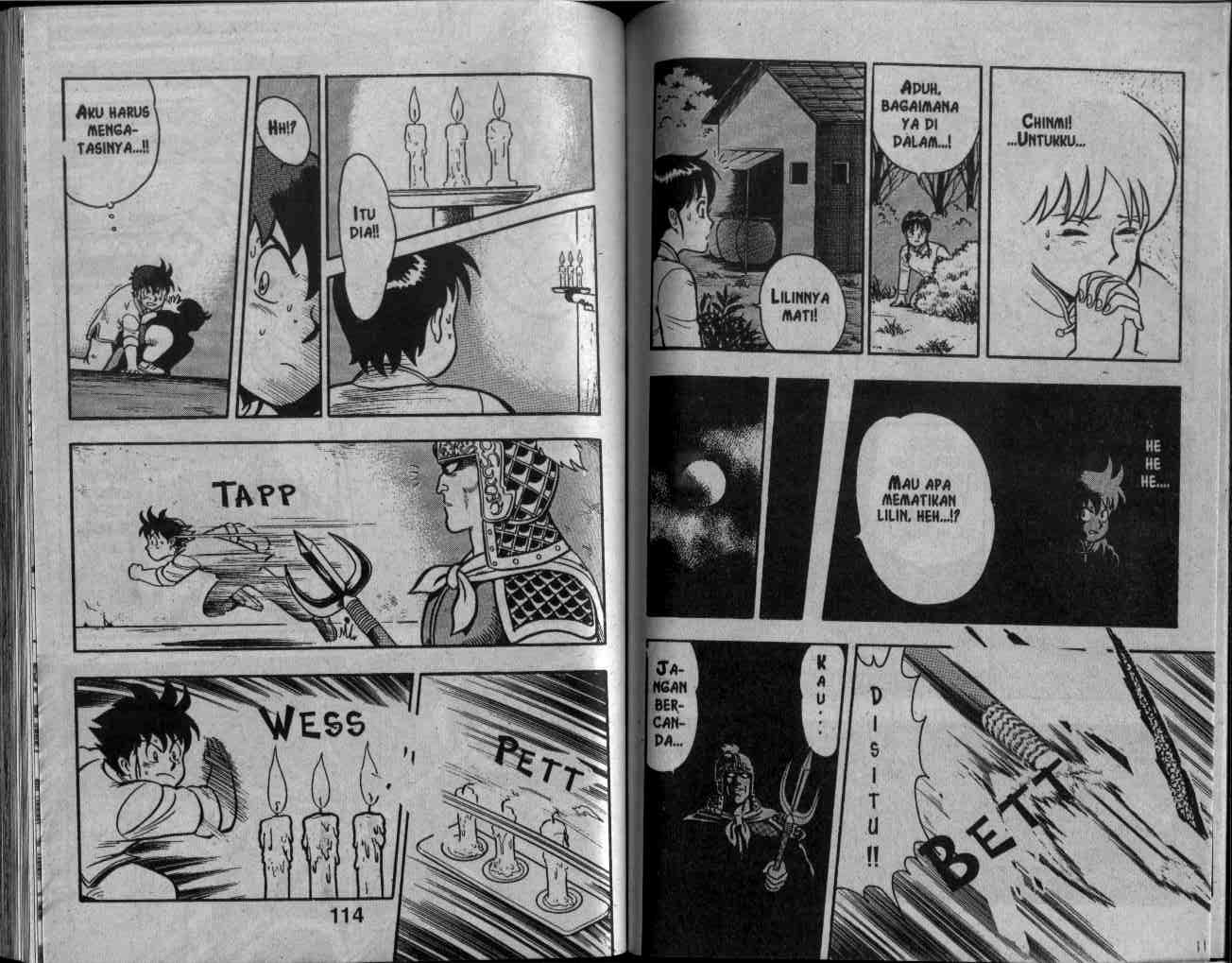 image-komik-kungfu-boy-chapter-5-58/95