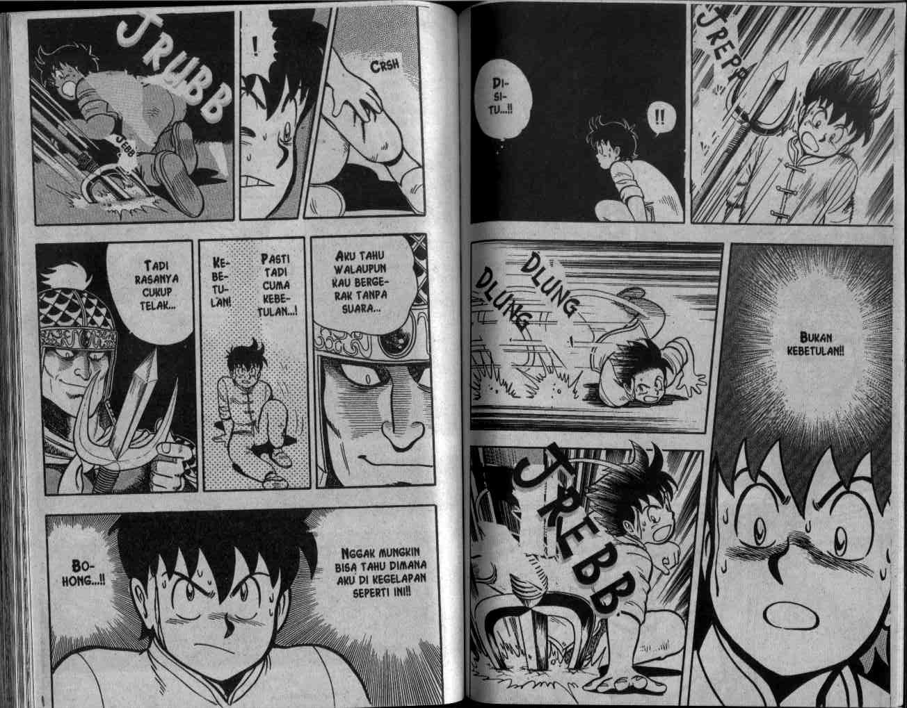 image-komik-kungfu-boy-chapter-5-60/95