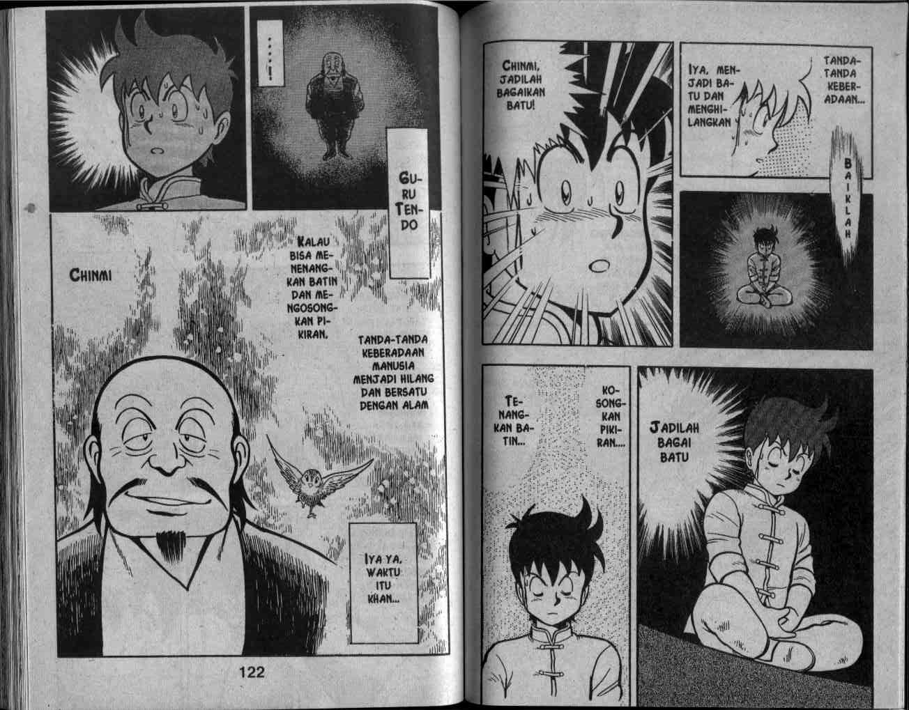 image-komik-kungfu-boy-chapter-5-62/95