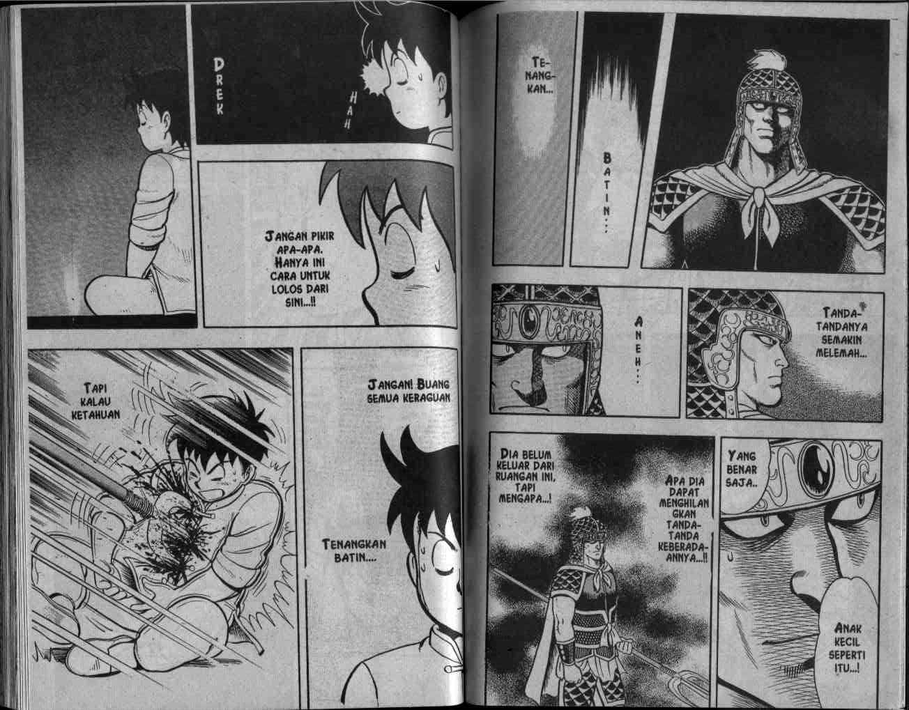 image-komik-kungfu-boy-chapter-5-63/95