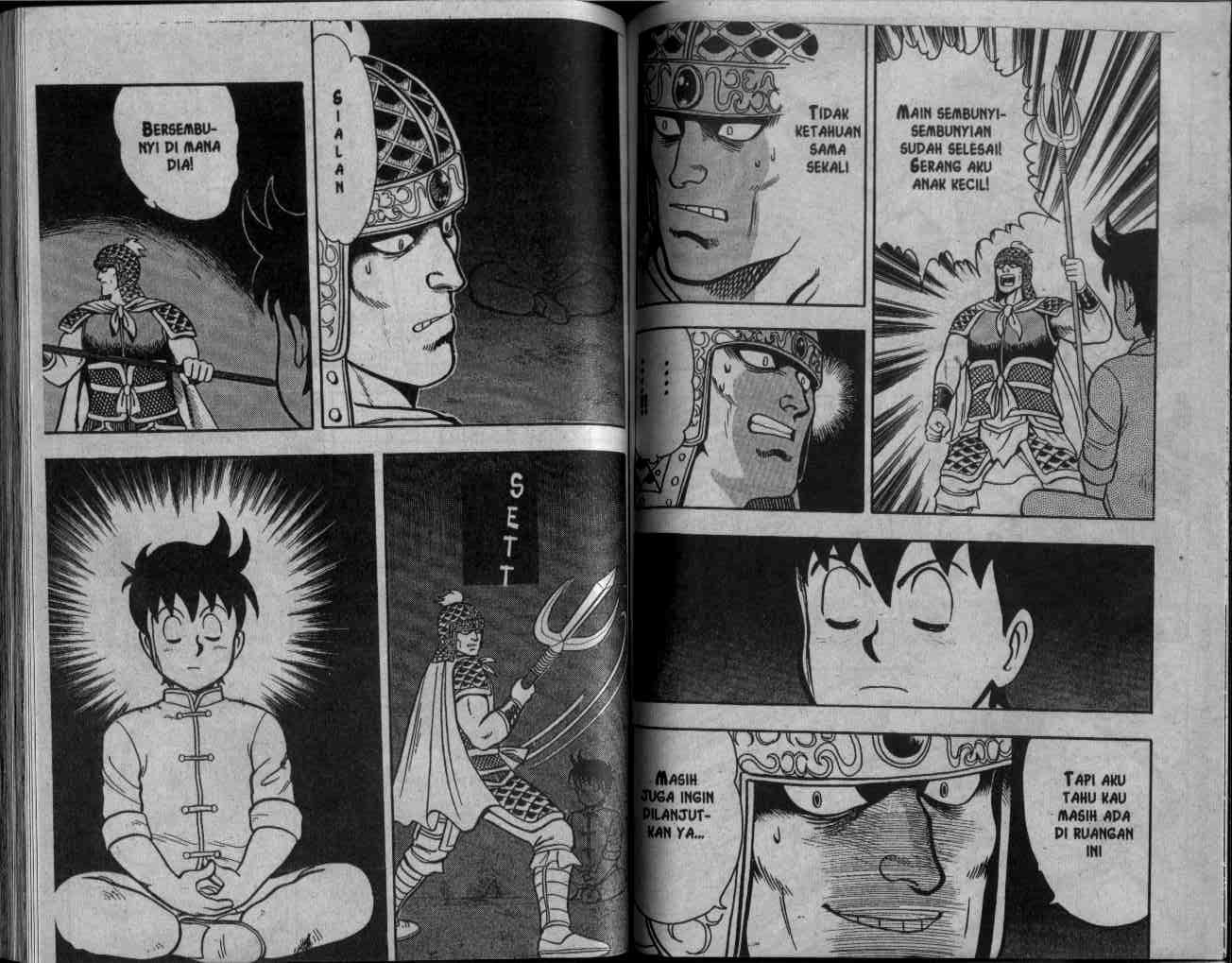 image-komik-kungfu-boy-chapter-5-64/95