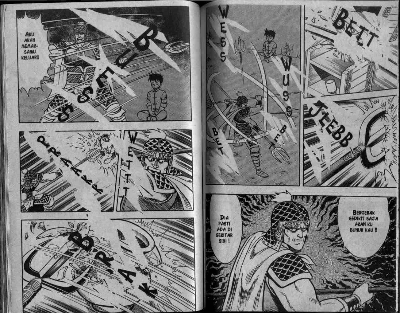 image-komik-kungfu-boy-chapter-5-65/95