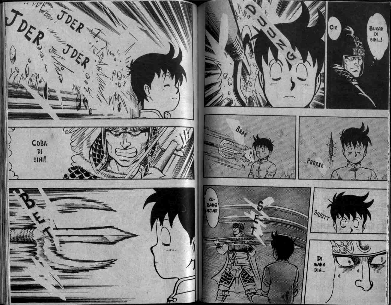 image-komik-kungfu-boy-chapter-5-67/95