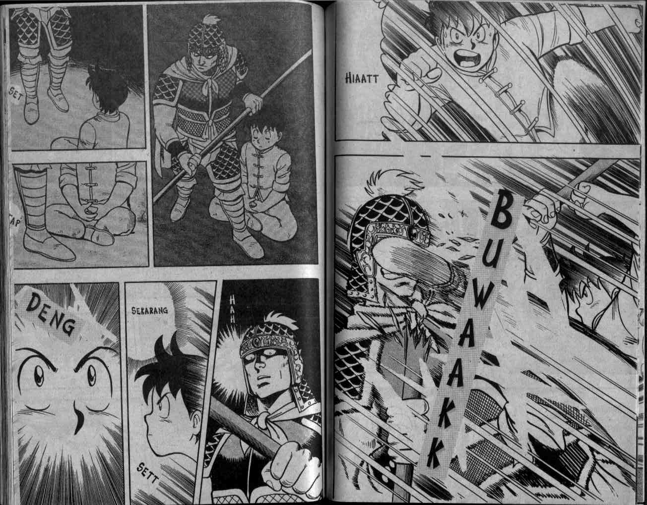 image-komik-kungfu-boy-chapter-5-68/95