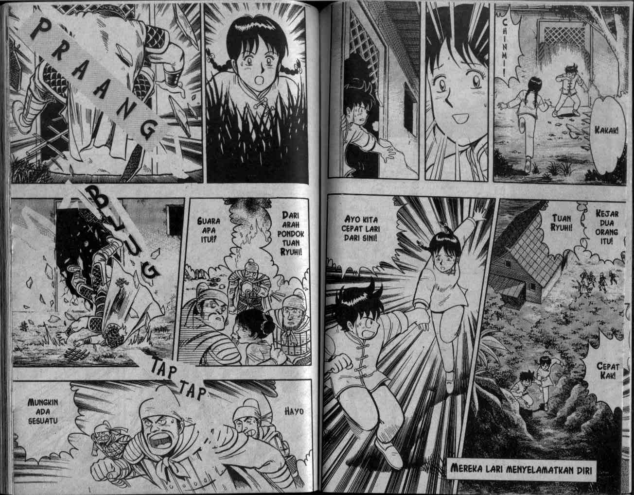 image-komik-kungfu-boy-chapter-5-69/95