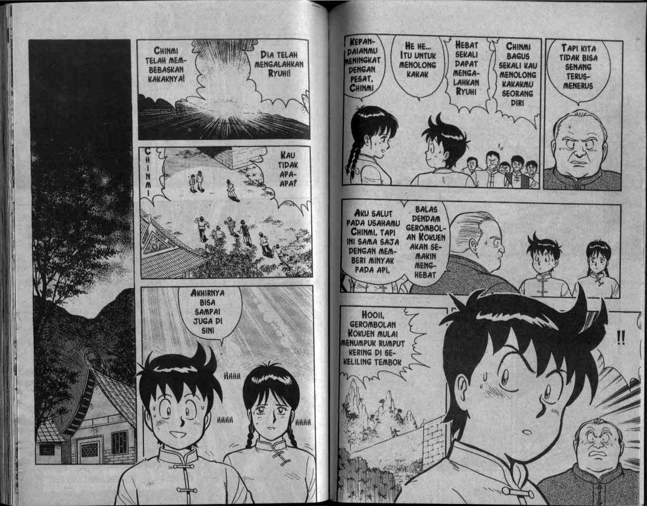 image-komik-kungfu-boy-chapter-5-70/95