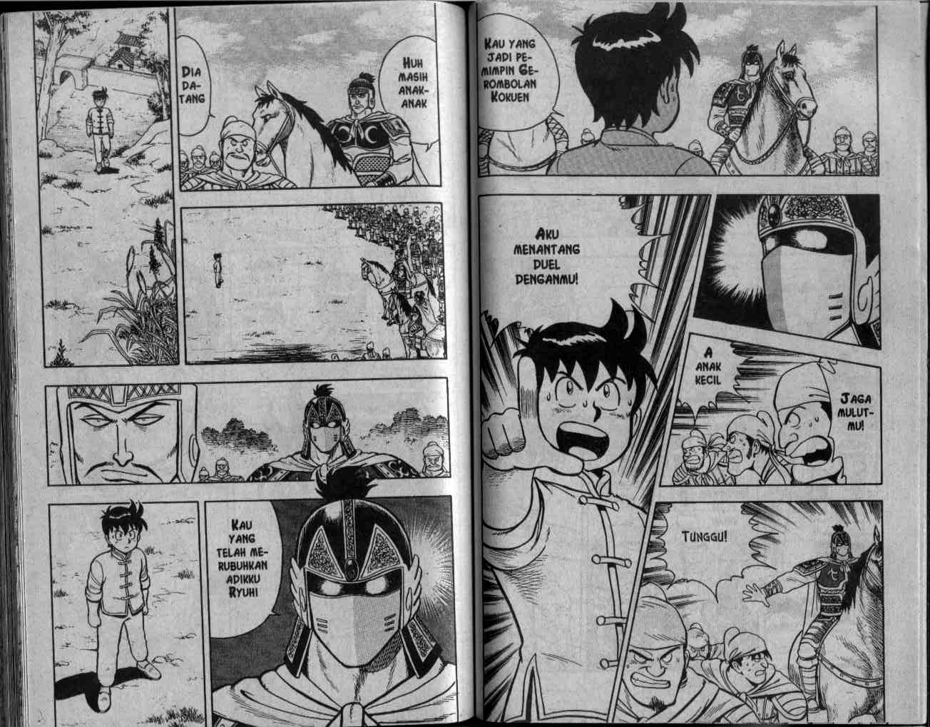 image-komik-kungfu-boy-chapter-5-73/95