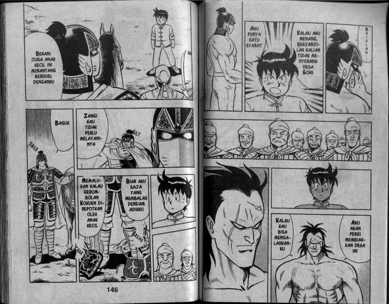 image-komik-kungfu-boy-chapter-5-74/95