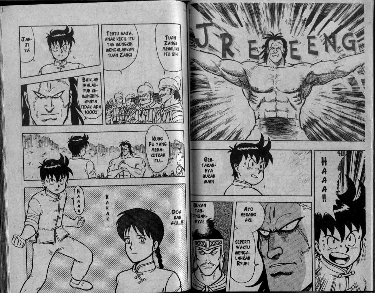 image-komik-kungfu-boy-chapter-5-75/95