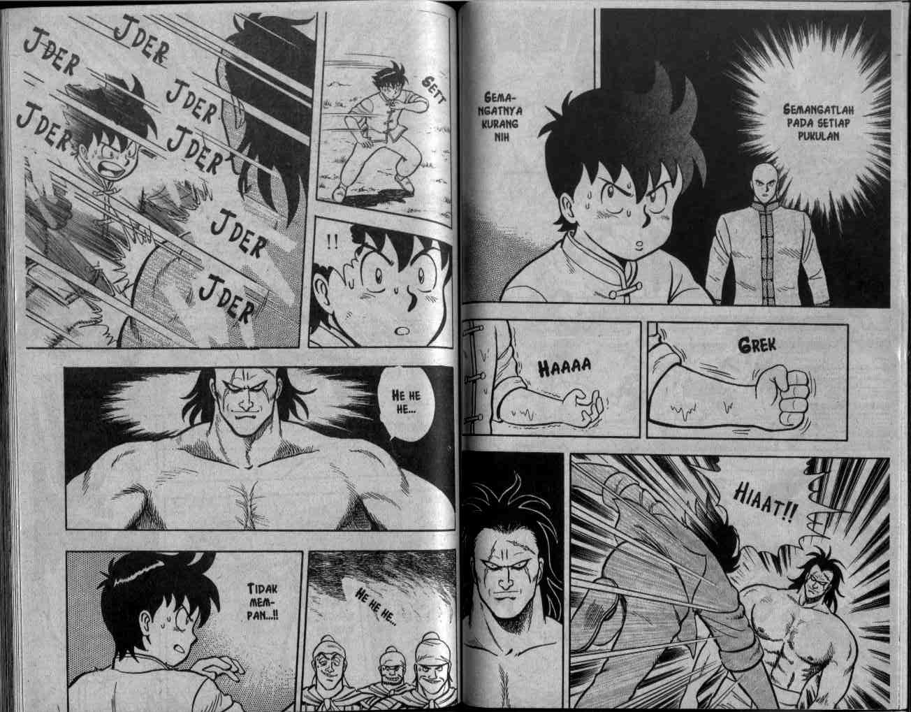 image-komik-kungfu-boy-chapter-5-76/95