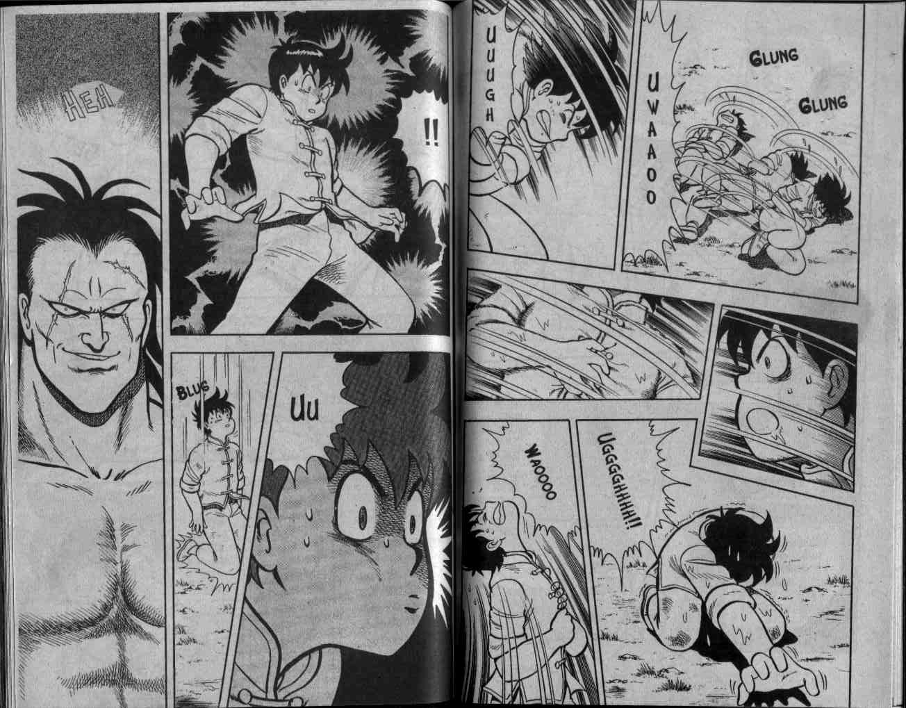 image-komik-kungfu-boy-chapter-5-79/95