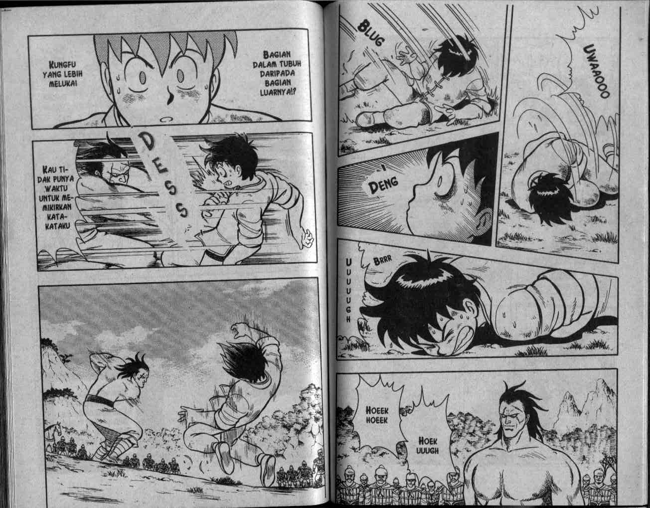 image-komik-kungfu-boy-chapter-5-81/95