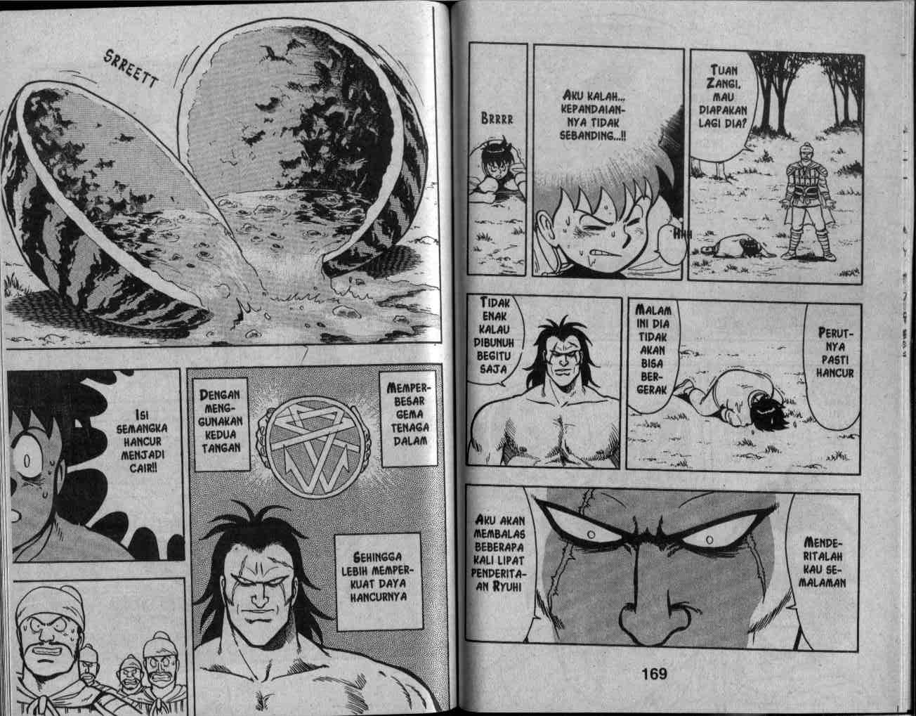 image-komik-kungfu-boy-chapter-5-85/95