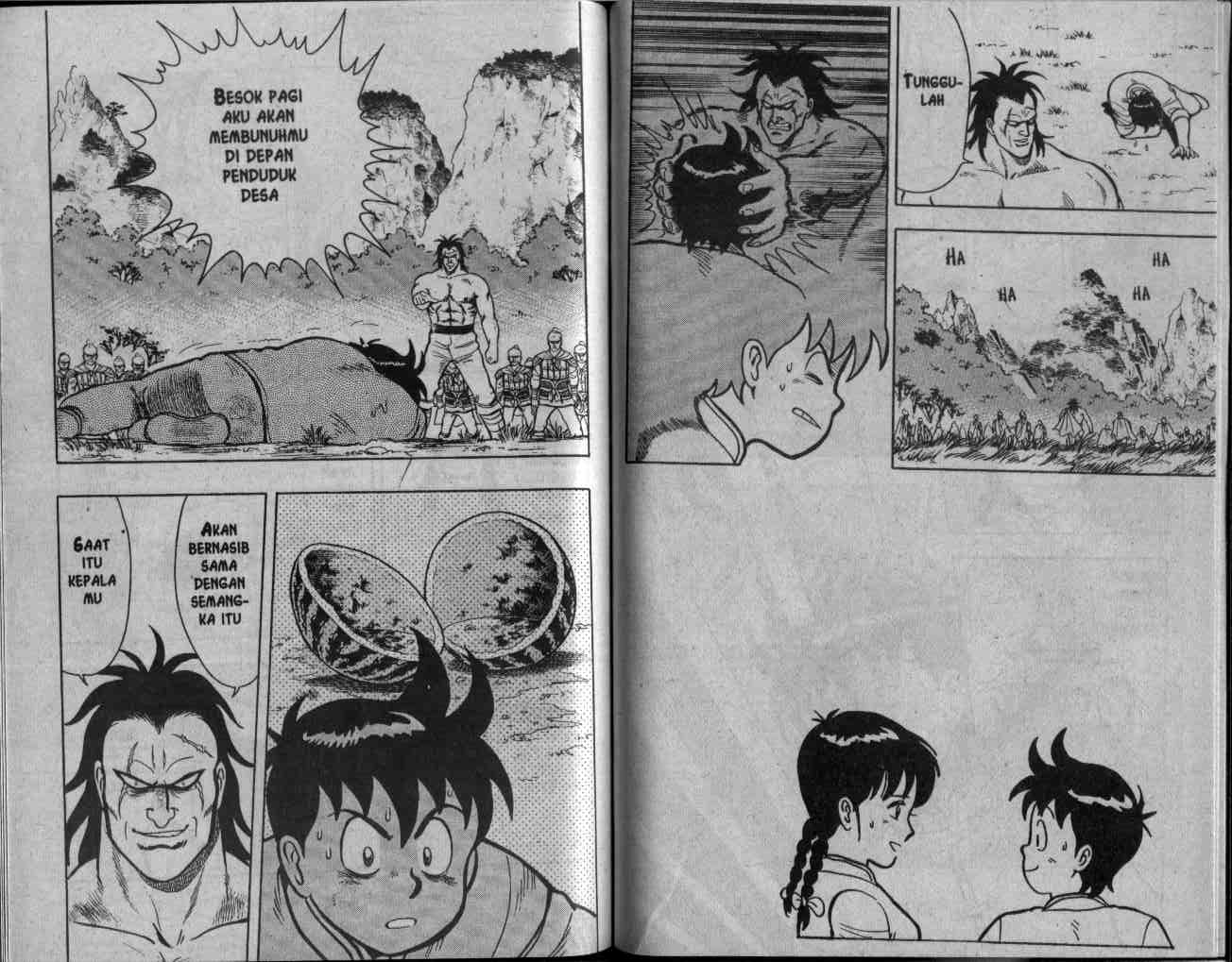 image-komik-kungfu-boy-chapter-5-86/95