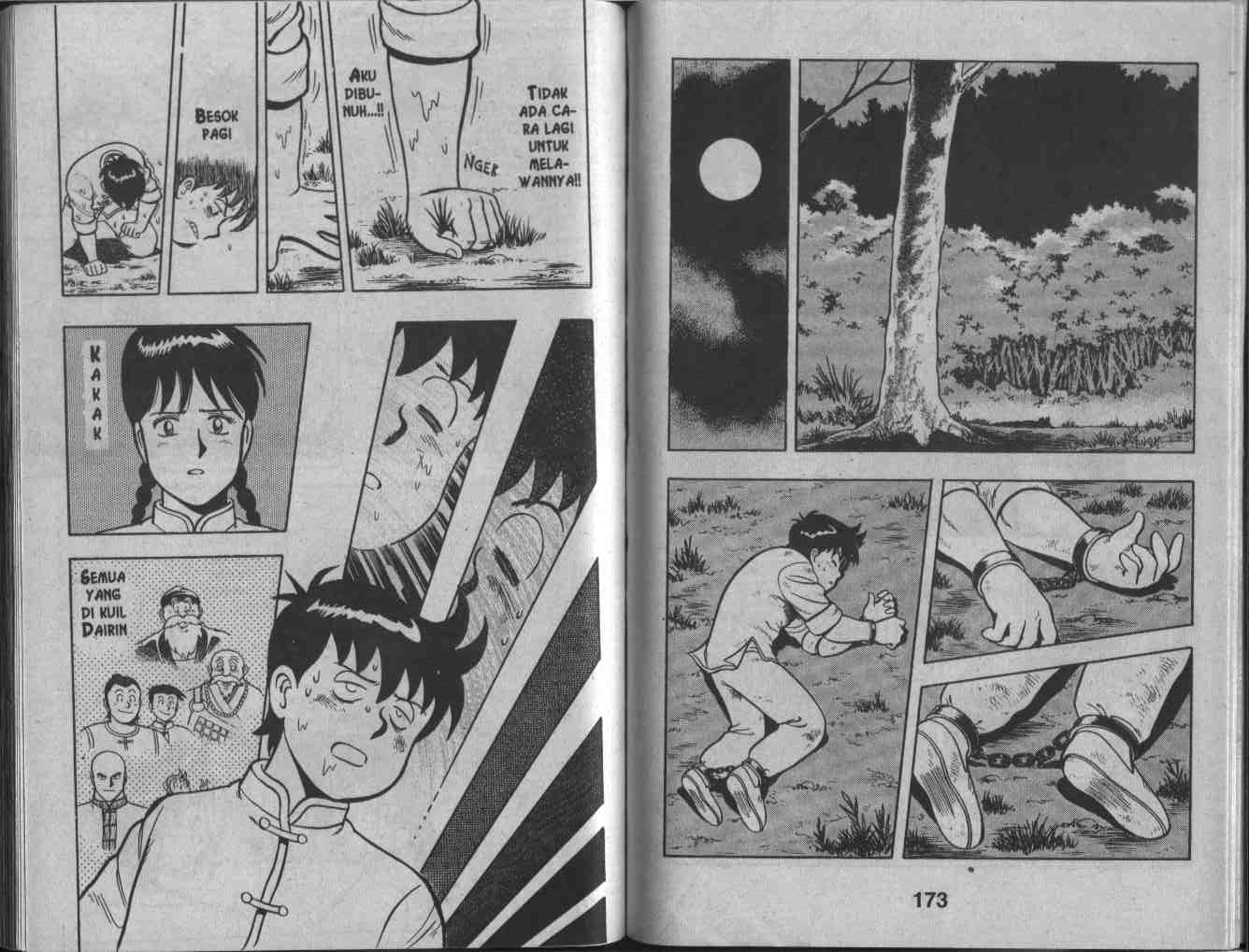 image-komik-kungfu-boy-chapter-5-87/95