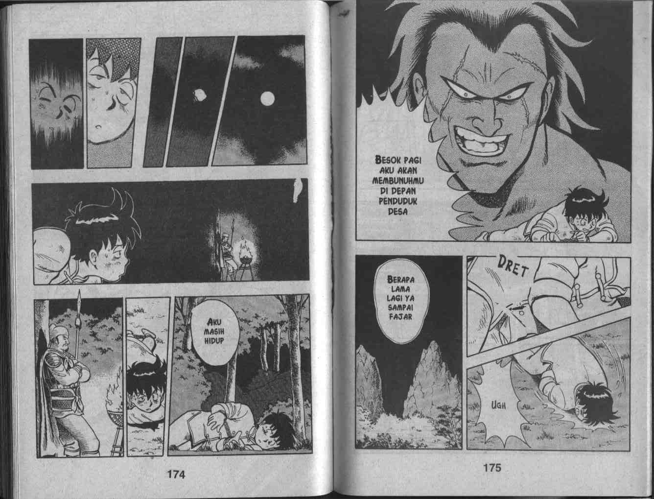 image-komik-kungfu-boy-chapter-5-88/95