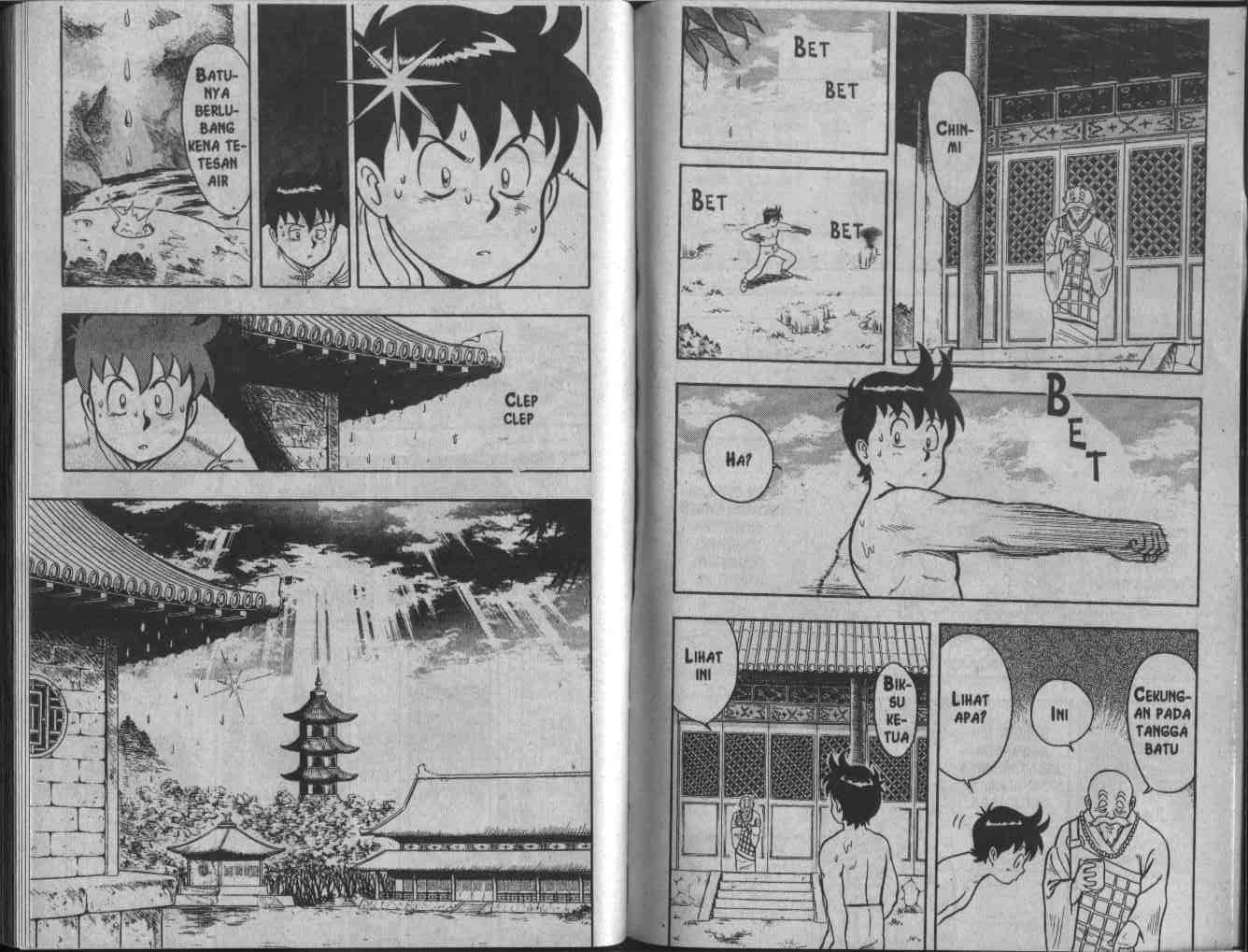 image-komik-kungfu-boy-chapter-5-91/95