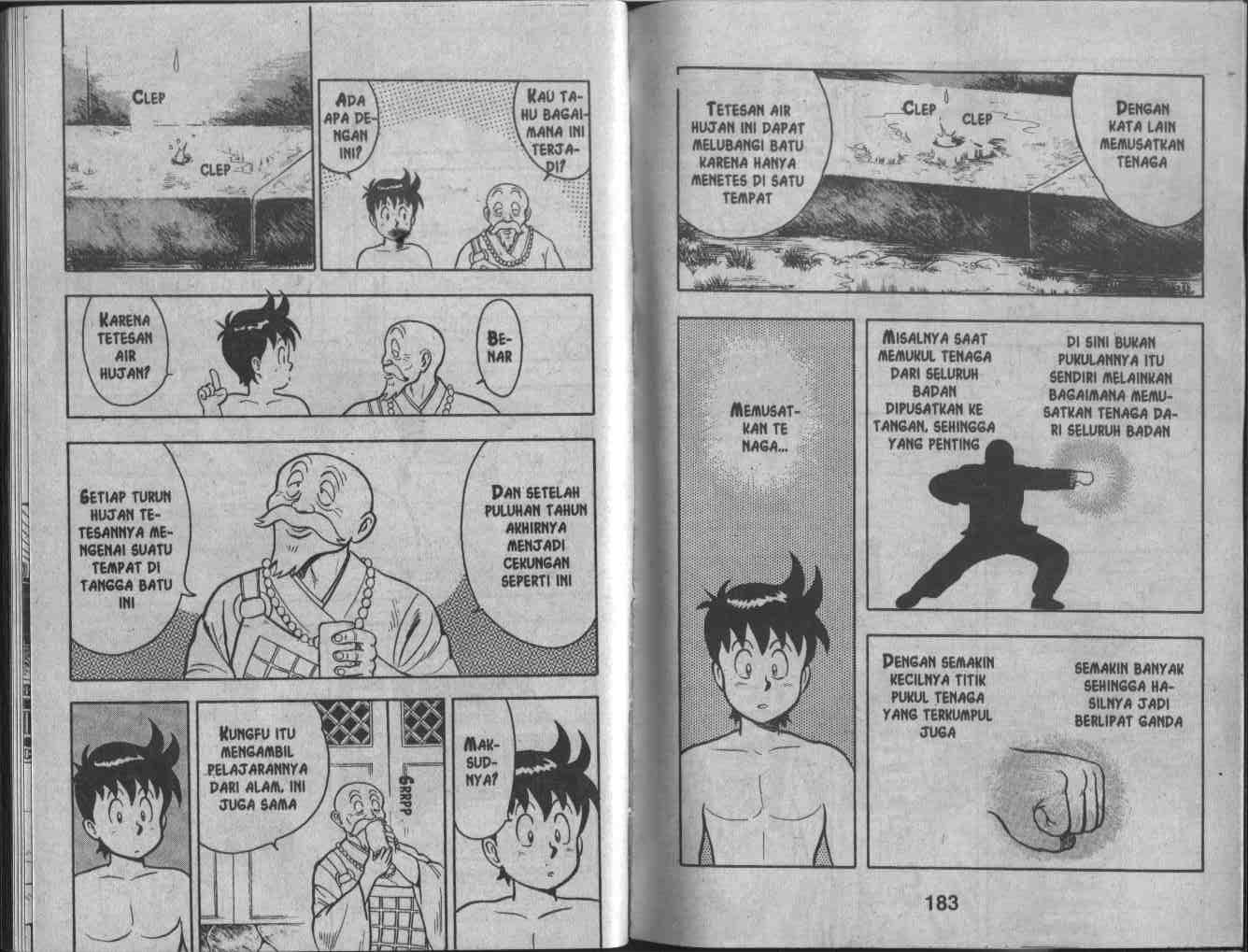 image-komik-kungfu-boy-chapter-5-92/95