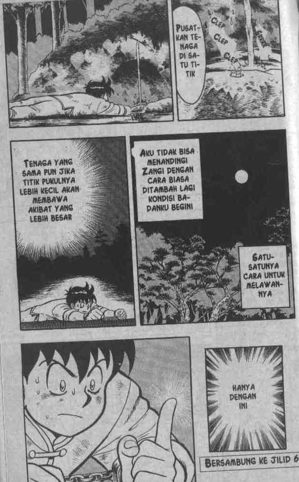 image-komik-kungfu-boy-chapter-5-94/95