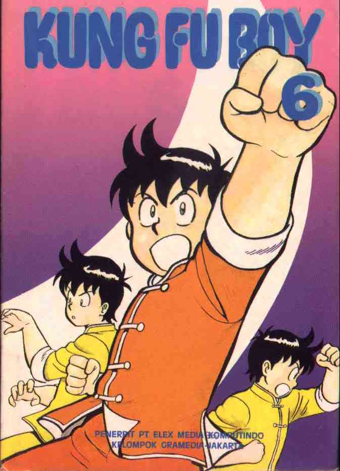 image-komik-kungfu-boy-chapter-6-0/95