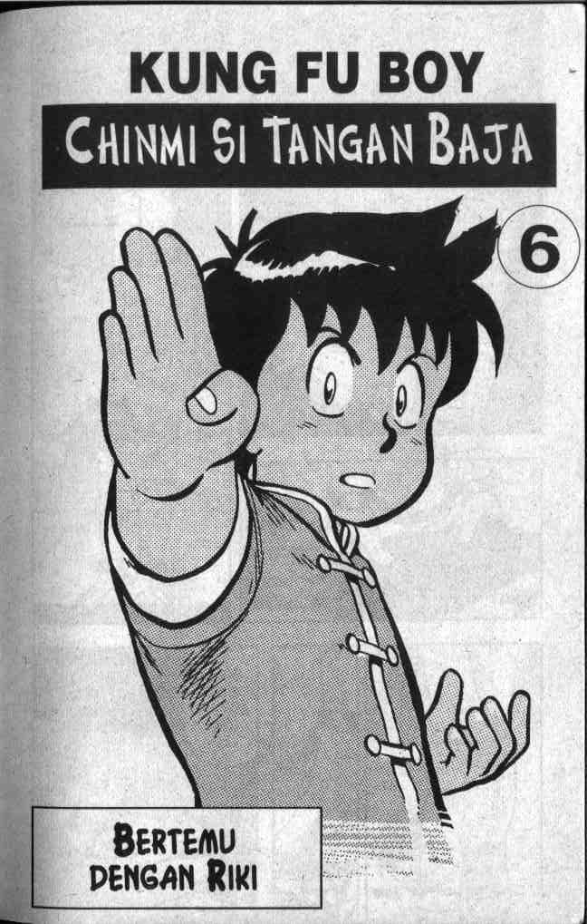 image-komik-kungfu-boy-chapter-6-1/95