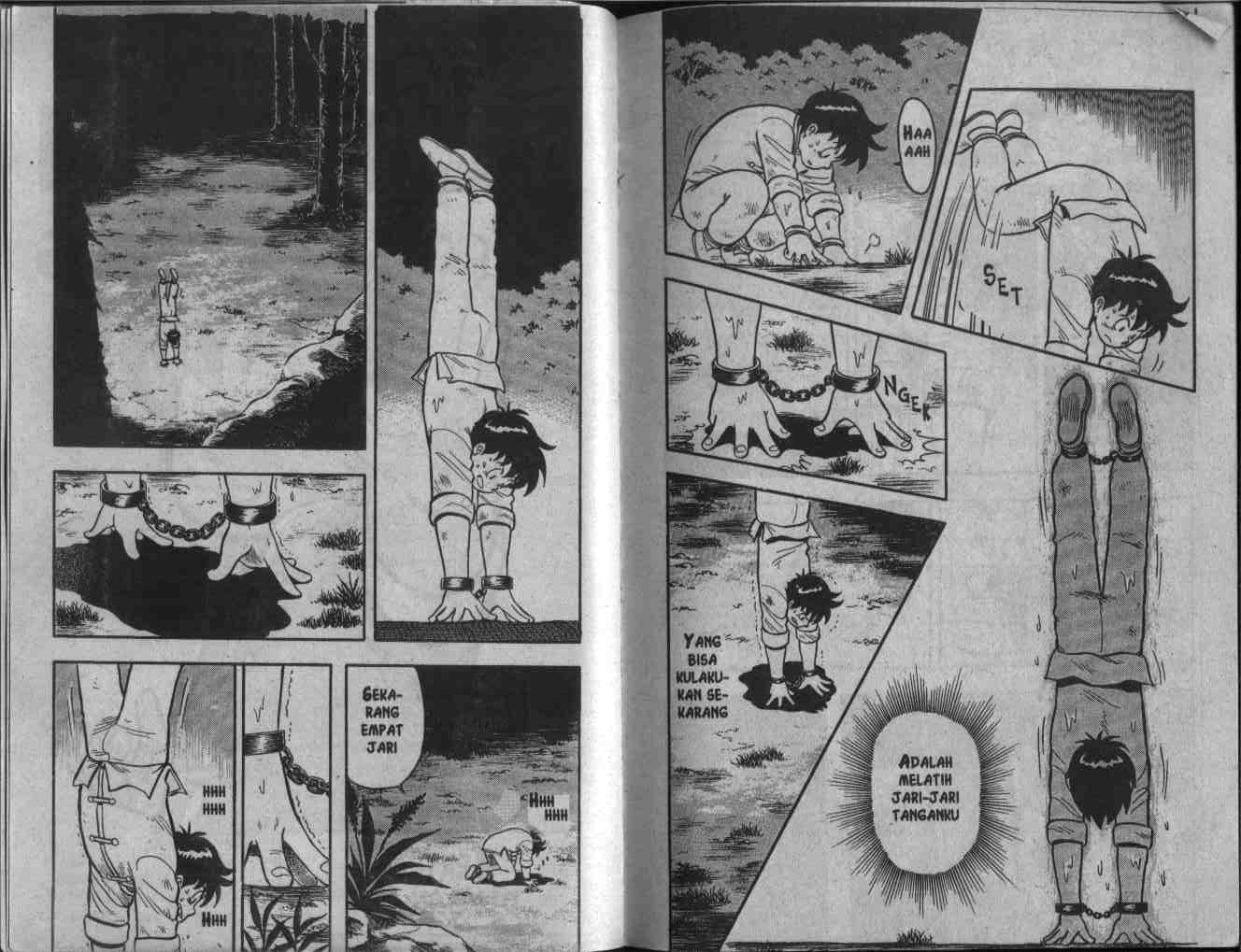 image-komik-kungfu-boy-chapter-6-2/95