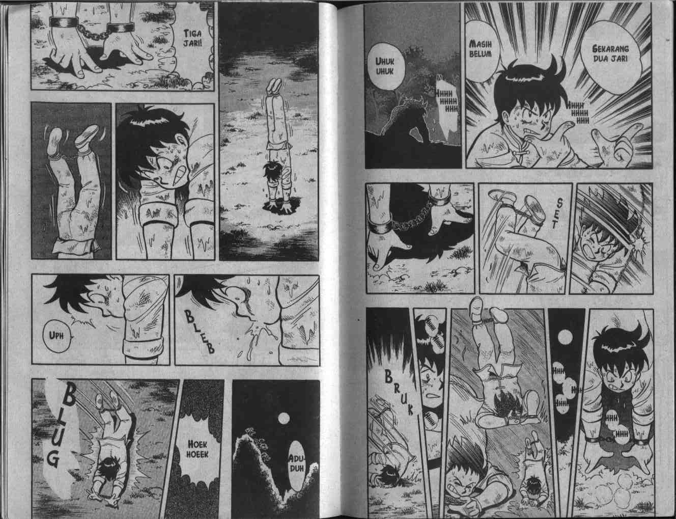 image-komik-kungfu-boy-chapter-6-3/95