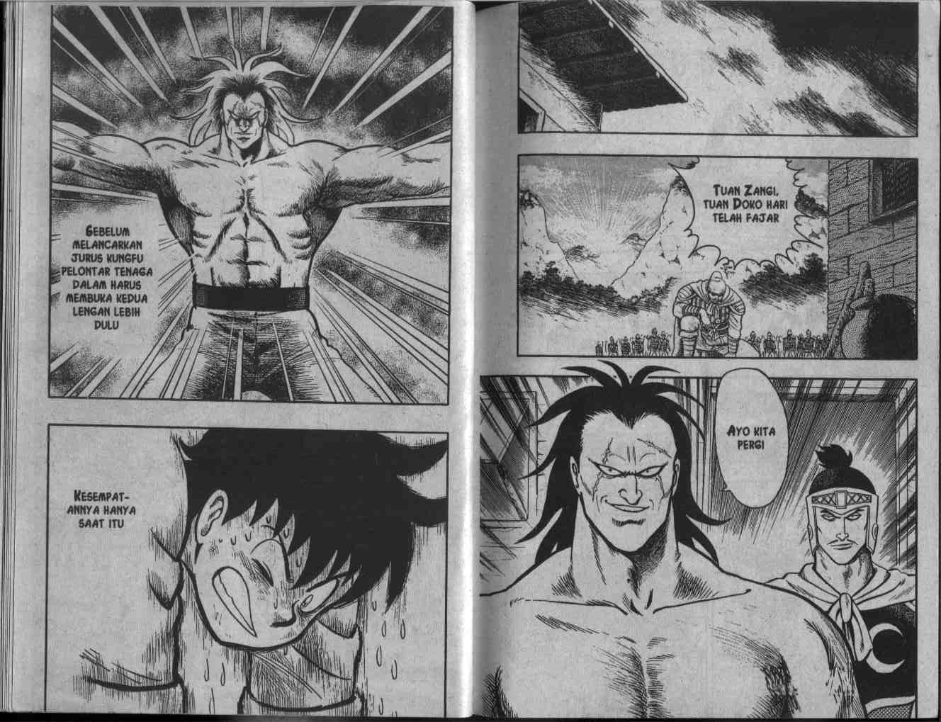 image-komik-kungfu-boy-chapter-6-6/95