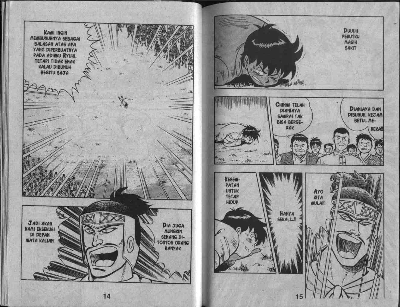 image-komik-kungfu-boy-chapter-6-8/95
