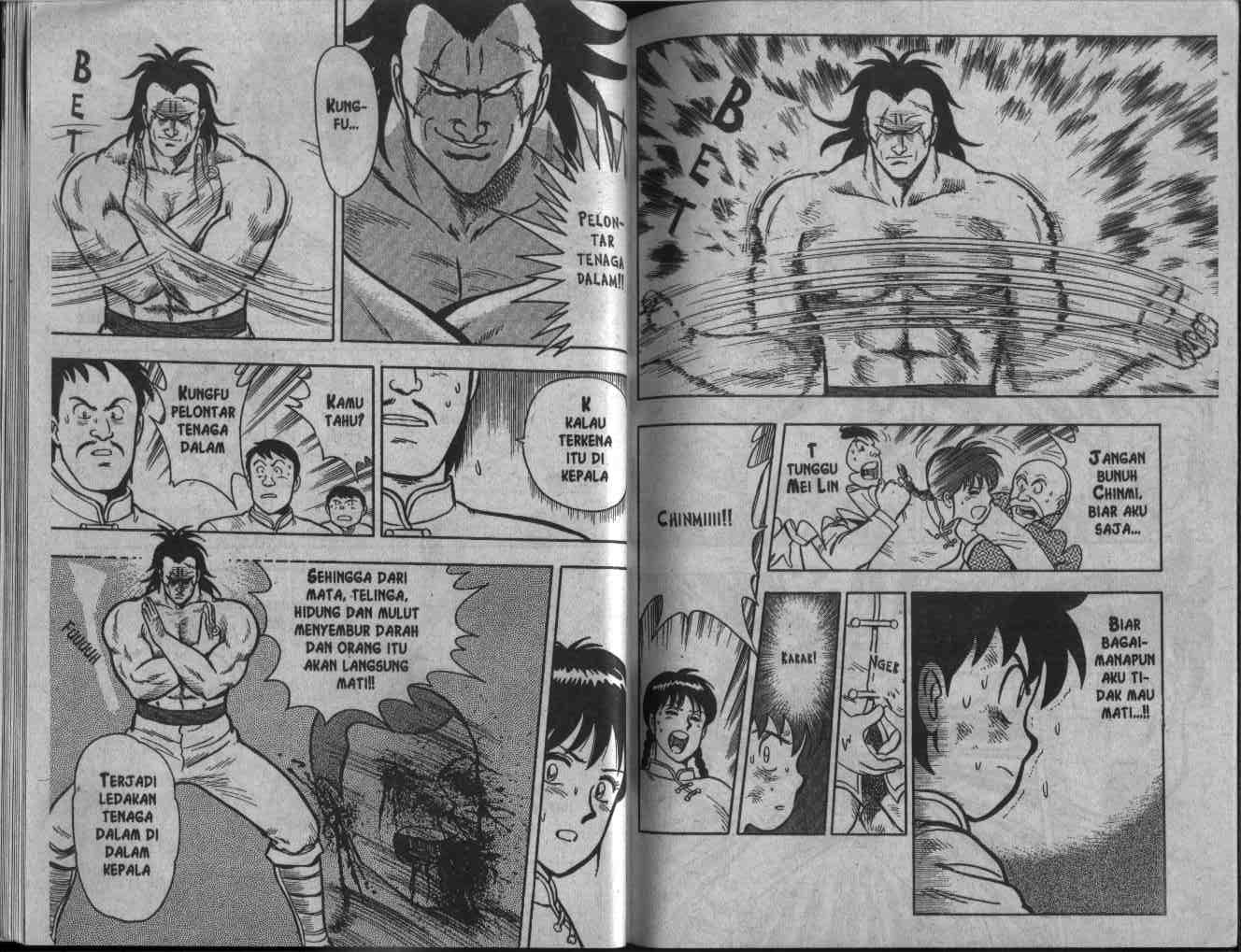 image-komik-kungfu-boy-chapter-6-12/95